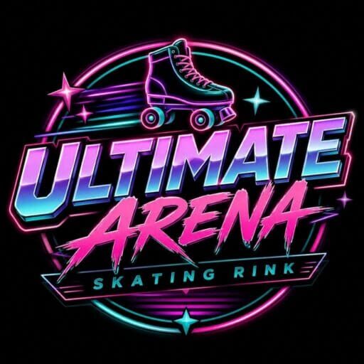 https://ultimate-arena.com/wp-content/uploads/2026/07/cropped-LOGO.jpg